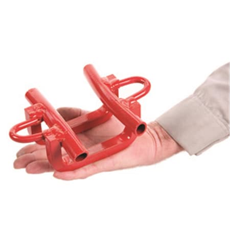 Steck Manufacturing 20033 Quarter Puller-Ii STK-20033